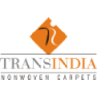 TransIndia Nonwovens Pvt. Ltd. logo, TransIndia Nonwovens Pvt. Ltd. contact details