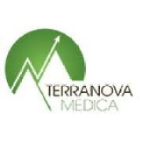 Terranova Medica logo, Terranova Medica contact details