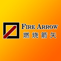 Fire Arrow Interactive logo, Fire Arrow Interactive contact details