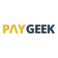 PayGeek Soft Solutions Pvt. Ltd logo, PayGeek Soft Solutions Pvt. Ltd contact details