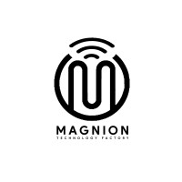 Magnion Technology Factory logo, Magnion Technology Factory contact details