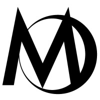 Moonlighter Makerspace logo, Moonlighter Makerspace contact details