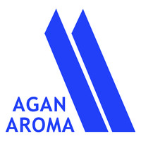 Agan Aroma & Fine Chemicals LTD. logo, Agan Aroma & Fine Chemicals LTD. contact details