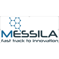 MESSILA - Medical Startup Academy logo, MESSILA - Medical Startup Academy contact details