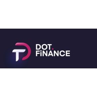 Dot Finance logo, Dot Finance contact details