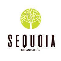 SEQUOIA URBANIZACION logo, SEQUOIA URBANIZACION contact details