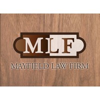 Mayfield Law Firm Memphis logo, Mayfield Law Firm Memphis contact details