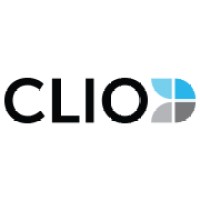 Cliotech logo, Cliotech contact details