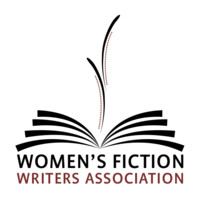 WOMENS FICTION WRITERS ASSOCIATION logo, WOMENS FICTION WRITERS ASSOCIATION contact details