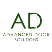 Advanced Door Solutions Inc logo, Advanced Door Solutions Inc contact details