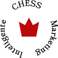 CHESS MARKETING INTELIGENTE logo, CHESS MARKETING INTELIGENTE contact details