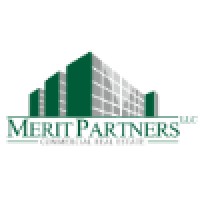 Merit Partners logo, Merit Partners contact details