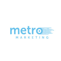 Metro Marketing NZ logo, Metro Marketing NZ contact details