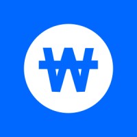 Whatssub logo, Whatssub contact details