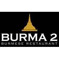 Burma 2 logo, Burma 2 contact details