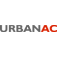 Urbanac logo, Urbanac contact details