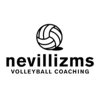 Nevillizms, Inc. logo, Nevillizms, Inc. contact details