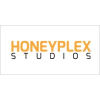 Honeyplex Studios logo, Honeyplex Studios contact details