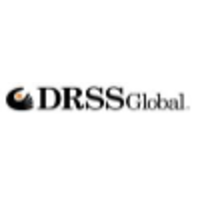 DRSS Global logo, DRSS Global contact details