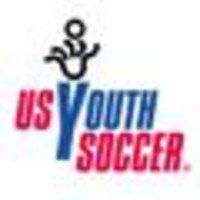 Wasilla Youth Soccer logo, Wasilla Youth Soccer contact details