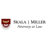 Skala Miller, PLLC logo, Skala Miller, PLLC contact details