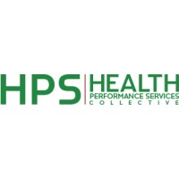 Health Performance Services logo, Health Performance Services contact details