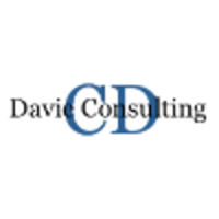 Davie Consulting logo, Davie Consulting contact details