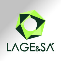 Lage & Sá logo, Lage & Sá contact details