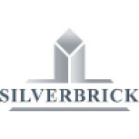 THE SILVERBRICK GROUP logo, THE SILVERBRICK GROUP contact details