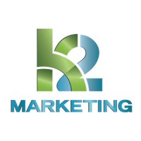 K2 Marketing, LLC logo, K2 Marketing, LLC contact details