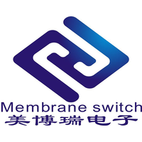 Meiborui(Xianghe) Electronic Information Technology Co., Ltd logo, Meiborui(Xianghe) Electronic Information Technology Co., Ltd contact details