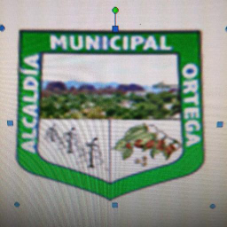 Alcaldía Municipal de Ortega tolima logo, Alcaldía Municipal de Ortega tolima contact details