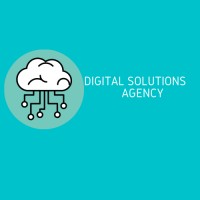 Digital Solutions Agency Bolingbrook logo, Digital Solutions Agency Bolingbrook contact details