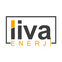 Liva Enerji logo, Liva Enerji contact details