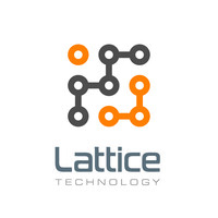 PT Lattice Teknologi Mandiri logo, PT Lattice Teknologi Mandiri contact details