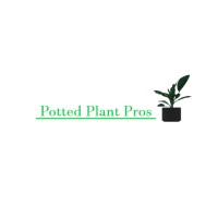 Barrier Island Plantscaping logo, Barrier Island Plantscaping contact details