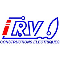 Constructions Electriques R.V. logo, Constructions Electriques R.V. contact details