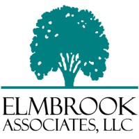 Elmbrook Associates, LLC logo, Elmbrook Associates, LLC contact details