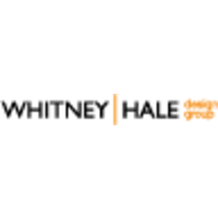 Whitney Hale Design Group logo, Whitney Hale Design Group contact details