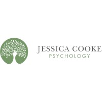 Jessica Cooke Psychology logo, Jessica Cooke Psychology contact details