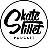 Skate Fillet logo, Skate Fillet contact details