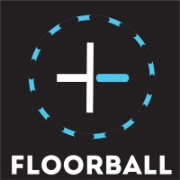 Floorball Academy Plus Inc. logo, Floorball Academy Plus Inc. contact details