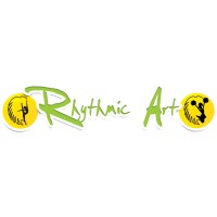 RHYTHMIC ART, INC. logo, RHYTHMIC ART, INC. contact details