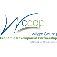 WCEDP logo, WCEDP contact details