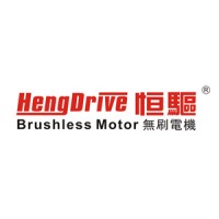 Shenzhen Hengdrive Electric Co., Ltd. logo, Shenzhen Hengdrive Electric Co., Ltd. contact details