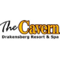 Cavern Drakensberg Resort logo, Cavern Drakensberg Resort contact details