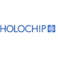 Holochip Corporation logo, Holochip Corporation contact details