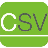 Clarity Silicon Valley logo, Clarity Silicon Valley contact details