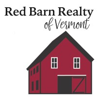 Red Barn Realty of Vermont logo, Red Barn Realty of Vermont contact details