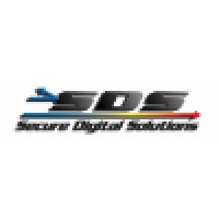 Secure Digital Solutions LLC logo, Secure Digital Solutions LLC contact details